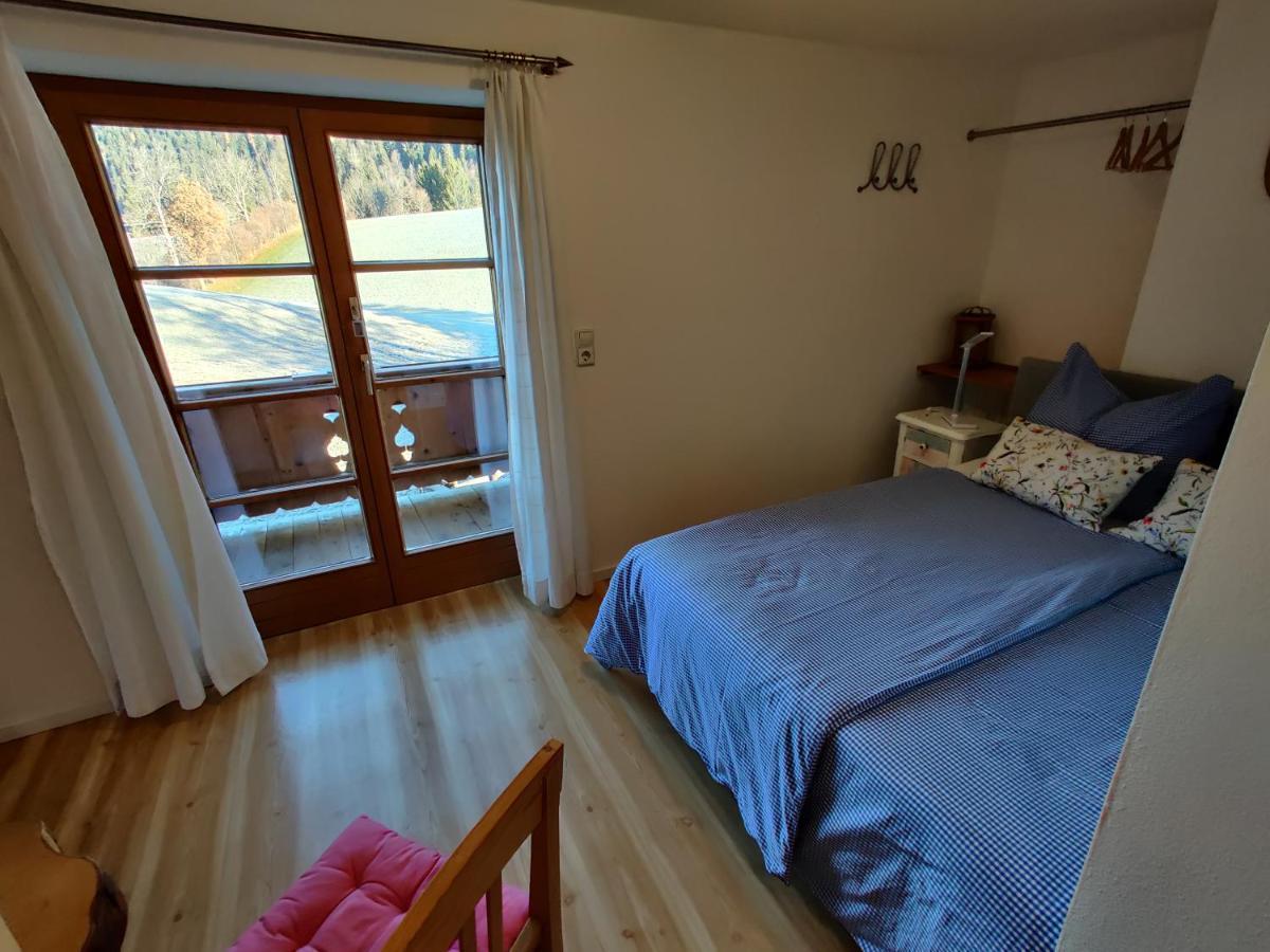 Appartements Berger Kitzbuehel 외부 사진